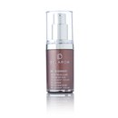 Click to view product details and reviews for Delarom Eye Contour Procellular Serum 15ml.