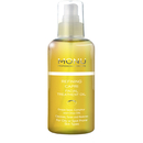 Click to view product details and reviews for Monu Refining Capri Facial Oil 100ml.