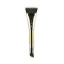 Click to view product details and reviews for Stila Custom Contour Brush.