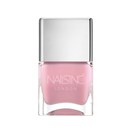 Click to view product details and reviews for Nails Inc South Molton Street Nail Varnish 14ml.