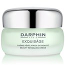 Click to view product details and reviews for Darphin Exquisage Beauty Revealing Cream 50ml.