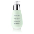 Click to view product details and reviews for Darphin Exquisage Serum 30ml.