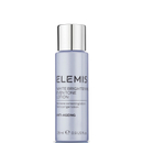 Click to view product details and reviews for Elemis White Brightening Even Tone Lotion 150ml.
