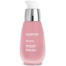 Click to view product details and reviews for Darphin Intral Redness Relief Soothing Serum.