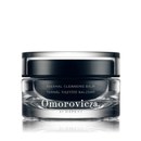 Click to view product details and reviews for Omorovicza Thermal Cleansing Balm Supersize 100ml Worth £9200.