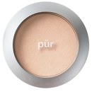 Pur Mineral Glow