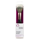 Click to view product details and reviews for Look Good Feel Better Powder Brush.