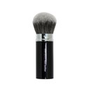 Click to view product details and reviews for Look Good Feel Better Retractable Bronzer Brush.