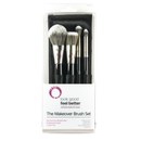 Click to view product details and reviews for Look Good Feel Better The Make Over Brush Set.