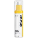 Click to view product details and reviews for Strivectin Tightening Face Serum 50ml.