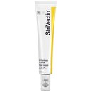 Click to view product details and reviews for Strivectin 360 Tightening Eye Serum 30ml.