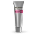 Click to view product details and reviews for Strivectin Ar™ Day Spf 30 50ml 17oz.