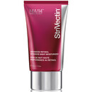 Click to view product details and reviews for Strivectin Ar™ Night Treatment 50ml 17oz.