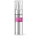 Click to view product details and reviews for Strivectin Ar™ar Advanced Concentrated Serum 30ml 1oz.
