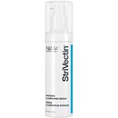 Click to view product details and reviews for Strivectin Intensive Illuminating Serum 30ml 1oz.