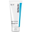 Click to view product details and reviews for Strivectin Instant Revitalizing Mask 50ml 17oz.