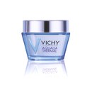 Click to view product details and reviews for Vichy Aqualia Thermal Light Hydration For N C Sensitive Skin 50ml.