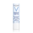 Click to view product details and reviews for Vichy Aqualia Thermal Lip Balm 47ml.