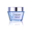 Click to view product details and reviews for Vichy Aqualia Thermal Rich Hydration For Dry Sensitive Skin 50ml.
