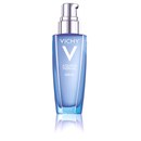 Click to view product details and reviews for Vichy Aqualia Thermal Dynamic Hydration Serum 30ml.