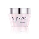 Click to view product details and reviews for Vichy Idealia Smoothing And Illuminating Cream Dry Skin 50ml.