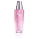 Click to view product details and reviews for Vichy Idealia Life Serum 30ml.