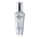 Click to view product details and reviews for Vichy Liftactiv Serum 10 50ml.