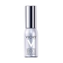Click to view product details and reviews for Vichy Liftactiv Serum 10 Eyes And Lashes 15ml.