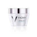 Vichy Liftactiv Supreme Face Cream Dry To Very Dry Skin 50ml