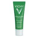 Click to view product details and reviews for Vichy Normaderm Anti Imperfection Anti Ageing Care Moisturiser 50ml.