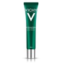 Click to view product details and reviews for Vichy Normaderm Night Detox 40ml.
