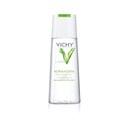 Click to view product details and reviews for Vichy Normaderm Micellar Solution Cleanser 200ml.