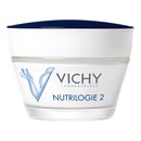 Click to view product details and reviews for Vichy Nutrilogie 2 Intense Cream For Very Dry Skin 50ml.