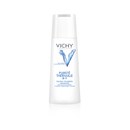 Click to view product details and reviews for Vichy Purete Thermale 3 In 1 Calming Micellar Cleansing Solution 200ml.
