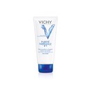 Click to view product details and reviews for Vichy Purete Thermale 3 In 1 One Step Cleanser 200ml.