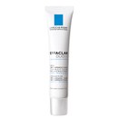 Click to view product details and reviews for La Roche Posay Effaclar Duo 40ml.