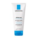 Click to view product details and reviews for La Roche Posay Effaclar Purifying Cleansing Gel 200ml.