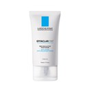 Click to view product details and reviews for La Roche Posay Effaclar Mat 40ml.