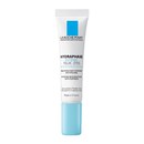 Click to view product details and reviews for La Roche Posay Hydraphase Intense Eyes 15ml.