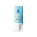 Click to view product details and reviews for La Roche Posay Hydraphase Intense Rich 50ml. Click to view product details and reviews for La Roche Posay Hydraphase Intense Rich 50ml.