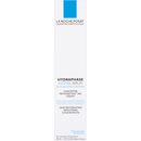 Click to view product details and reviews for La Roche Posay Hydraphase Intense Serum 30ml.