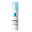 Click to view product details and reviews for La Roche Posay Hydraphase Uv Intense Light 50ml. Click to view product details and reviews for La Roche Posay Hydraphase Uv Intense Light 50ml.
