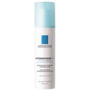Click to view product details and reviews for La Roche Posay Hydraphase Uv Intense Rich 50ml.