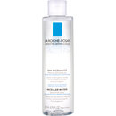 Click to view product details and reviews for La Roche Posay Micellar Solution 200ml.