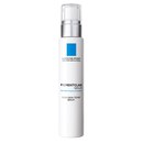 Click to view product details and reviews for La Roche Posay Pigmentclar Serum 30ml.