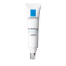 La Roche Posay Pigmentclar Eyes 15ml