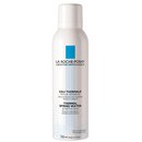 Click to view product details and reviews for La Roche Posay Thermal Spring Water 150ml.