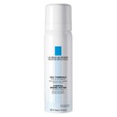 Click to view product details and reviews for La Roche Posay Thermal Spring Water Spray 50ml.