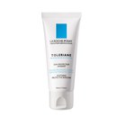 Click to view product details and reviews for La Roche Posay Toleriane 40ml.