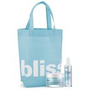 Click to view product details and reviews for Bliss The Gift Of Youth Worth £9600.